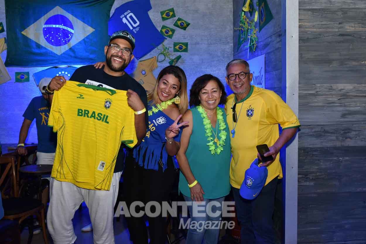 acontece_mag_20180627_brasilvsservia-147