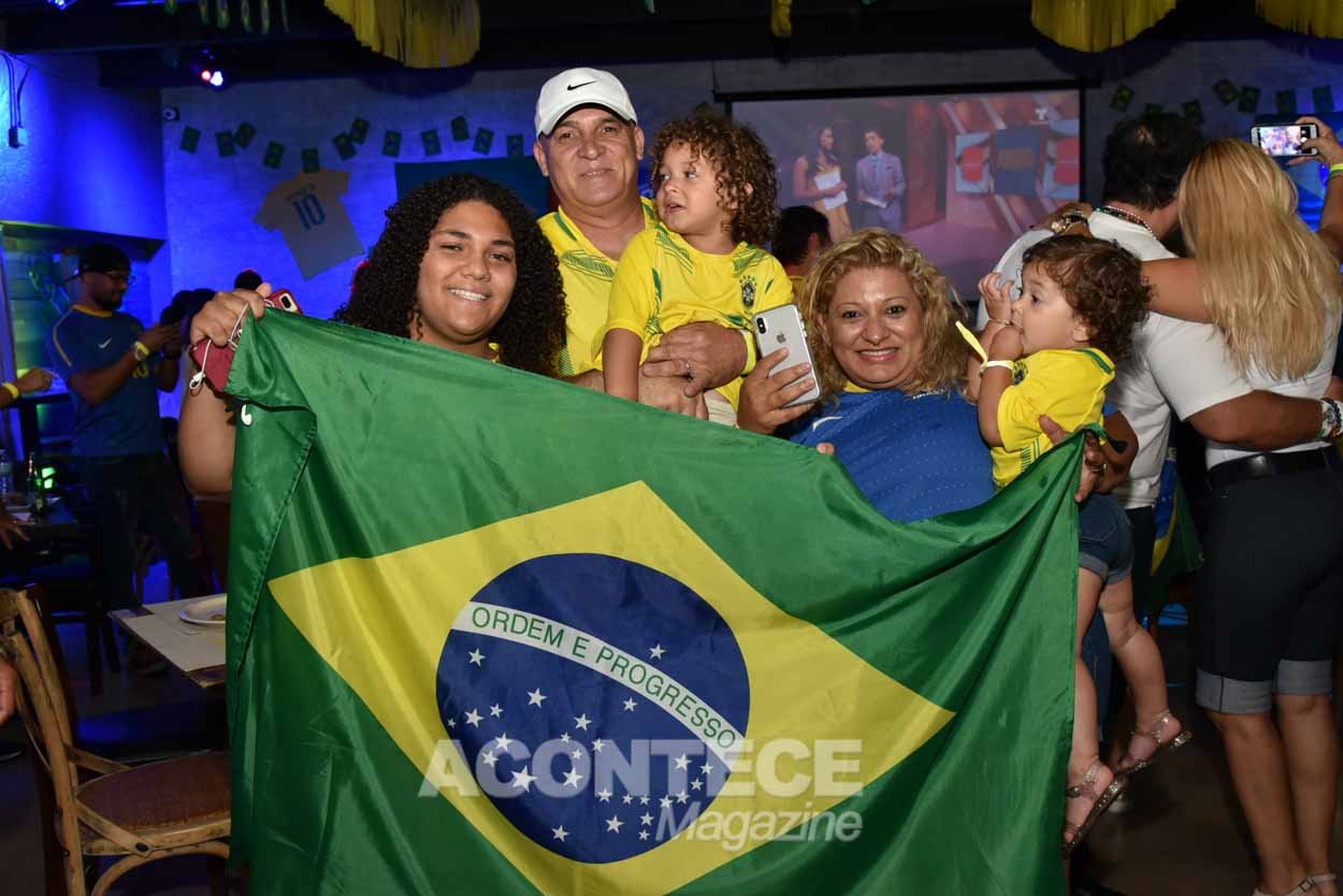 acontece_mag_20180627_brasilvsservia-151