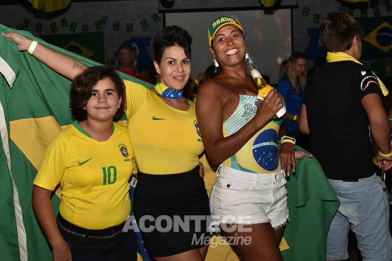 acontece_mag_20180627_brasilvsservia-162