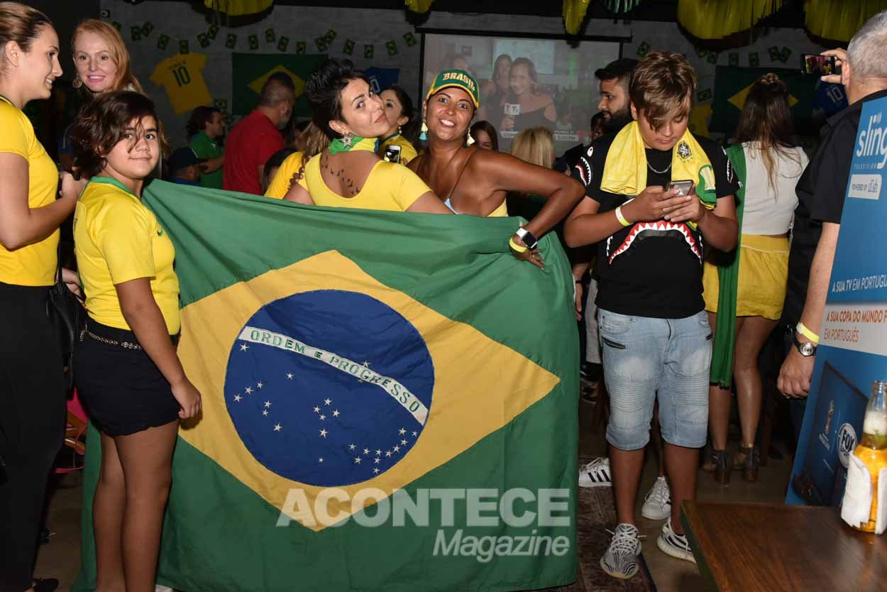 acontece_mag_20180627_brasilvsservia-163