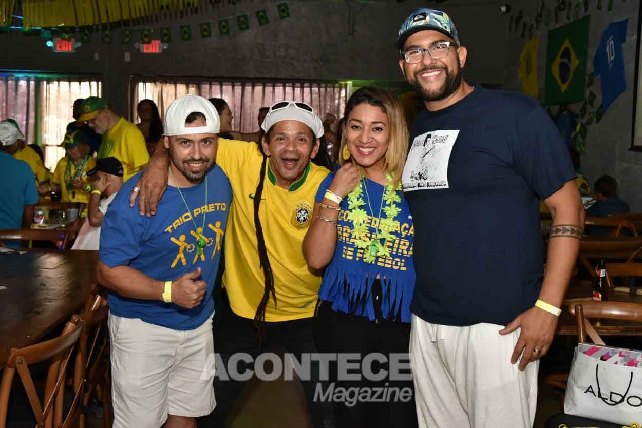 acontece_mag_20180627_brasilvsservia-167