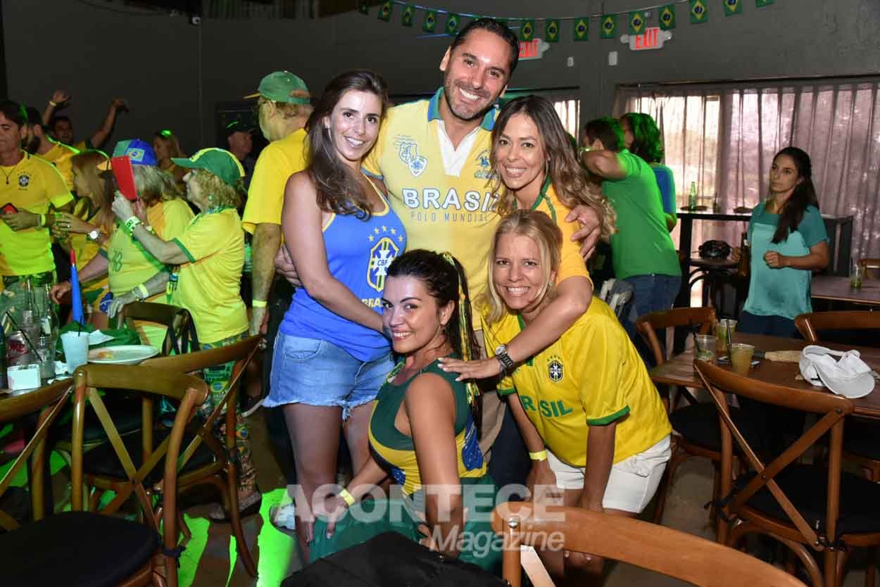 acontece_mag_20180627_brasilvsservia-169