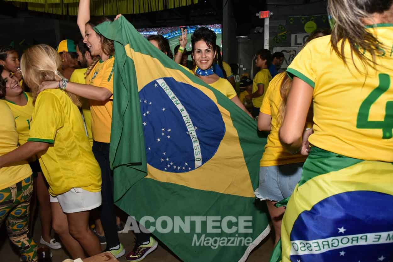 acontece_mag_20180627_brasilvsservia-172