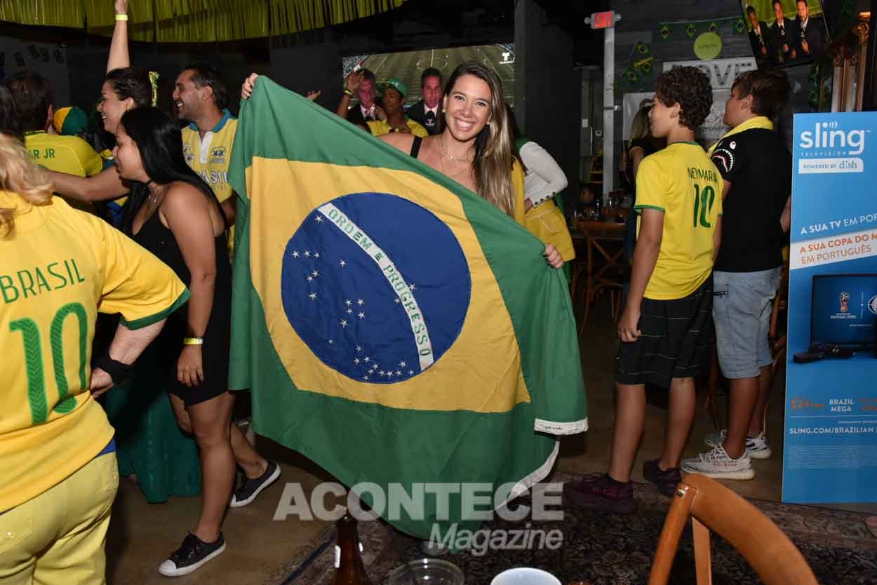 acontece_mag_20180627_brasilvsservia-173