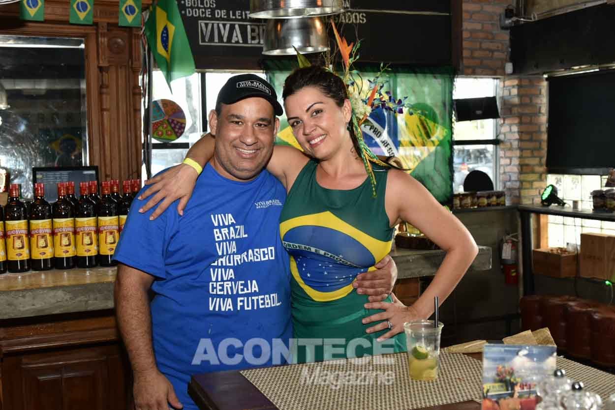 acontece_mag_20180627_brasilvsservia-177