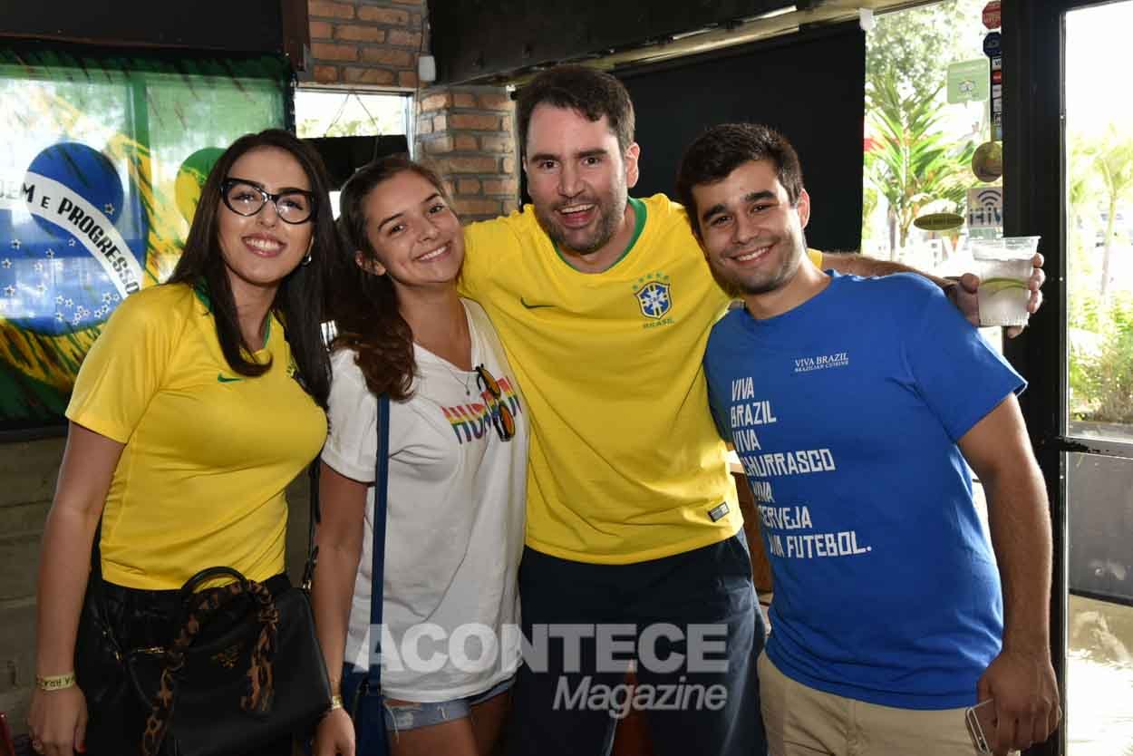 acontece_mag_20180627_brasilvsservia-179