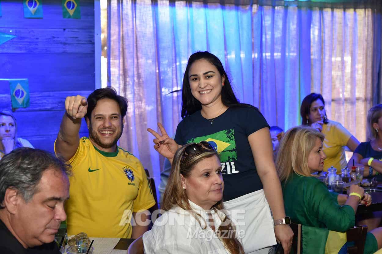 acontece_mag_20180627_brasilvsservia-38