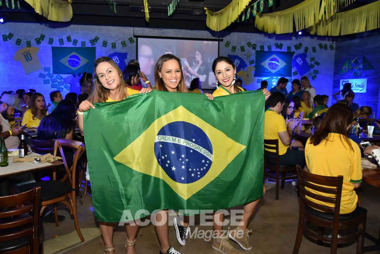 acontece_mag_20180627_brasilvsservia-42