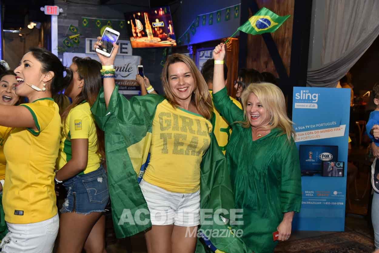 acontece_mag_20180627_brasilvsservia-46