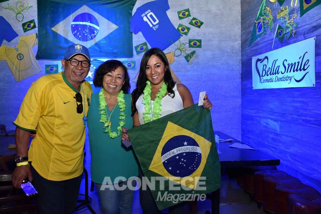 acontece_mag_20180627_brasilvsservia-55