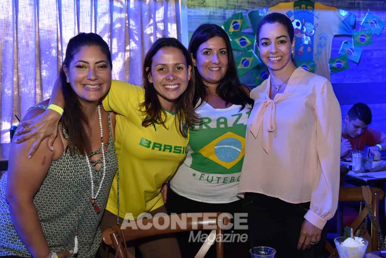 acontece_mag_20180627_brasilvsservia-57