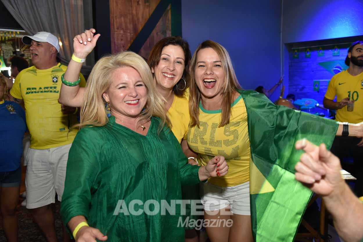 acontece_mag_20180627_brasilvsservia-61