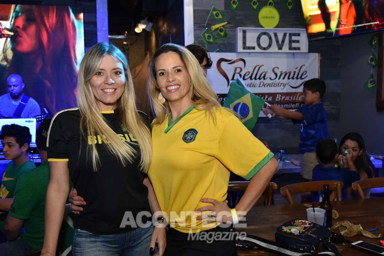 acontece_mag_20180627_brasilvsservia-62