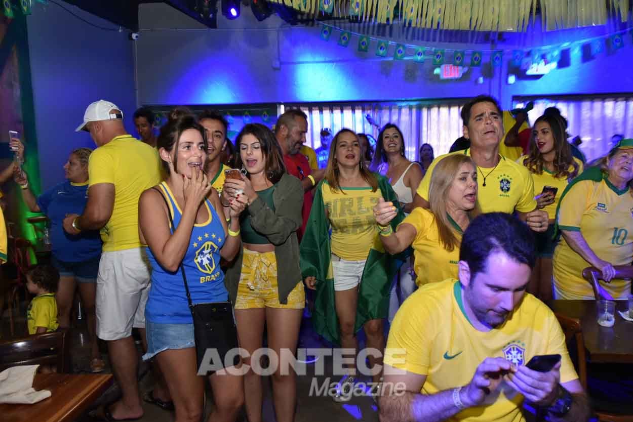 acontece_mag_20180627_brasilvsservia-67