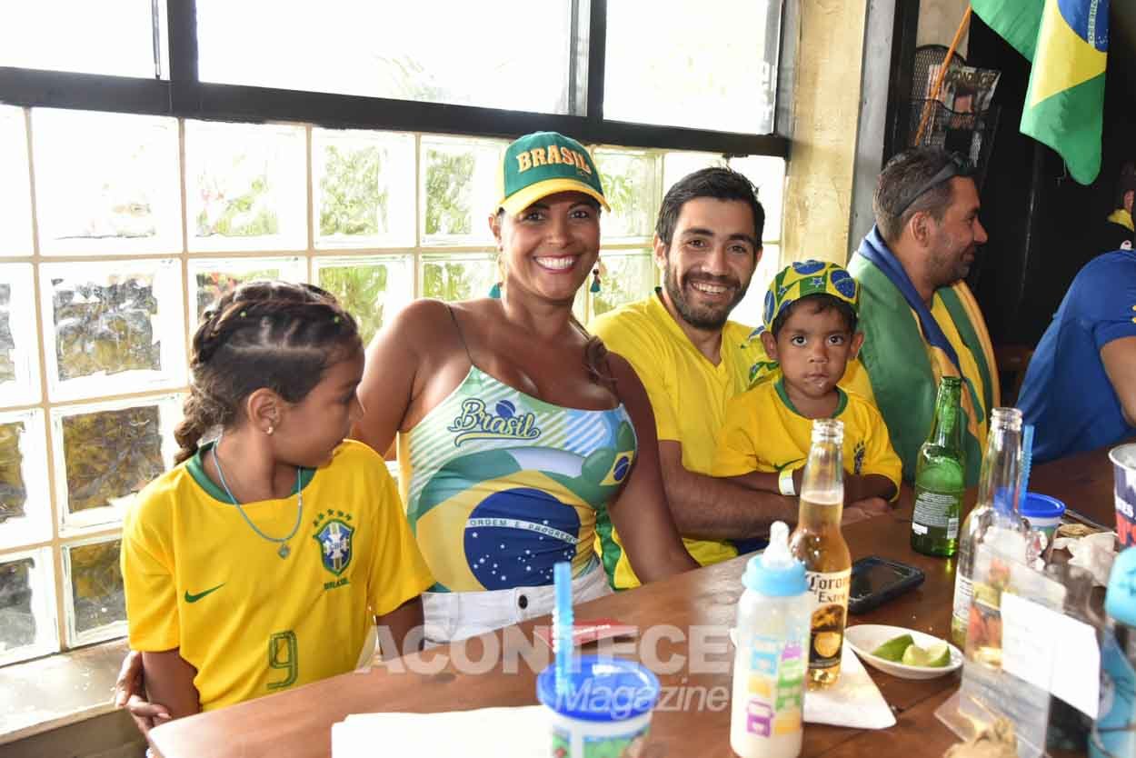 acontece_mag_20180627_brasilvsservia-78