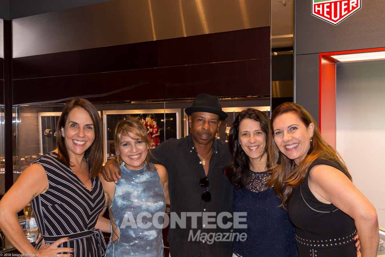 acontece_mag_20180628_vidas-18