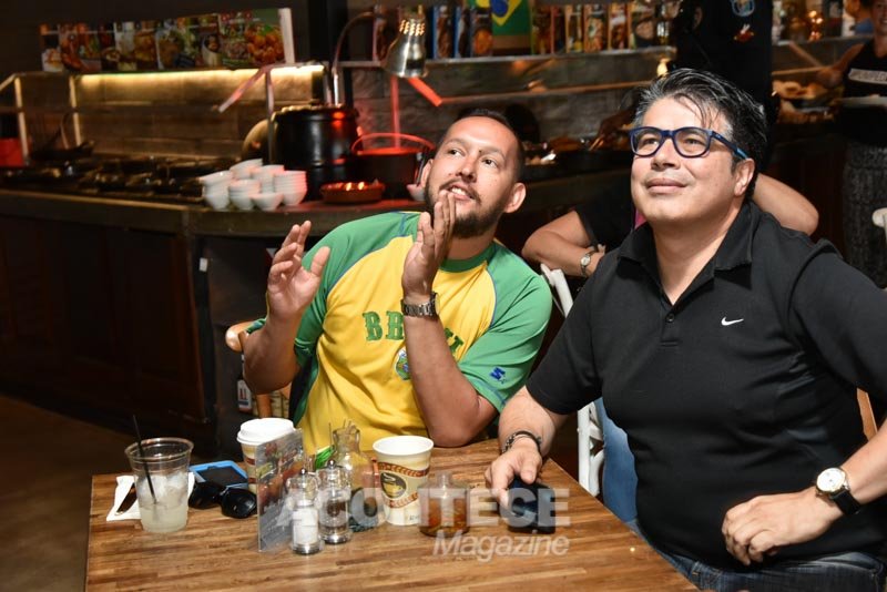 acontece_mag_20180702_brvsmexico-101