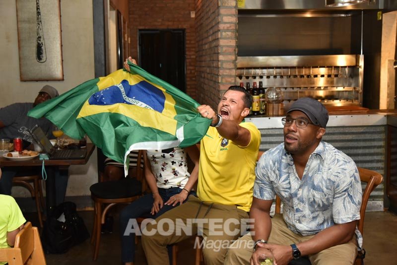 acontece_mag_20180702_brvsmexico-102
