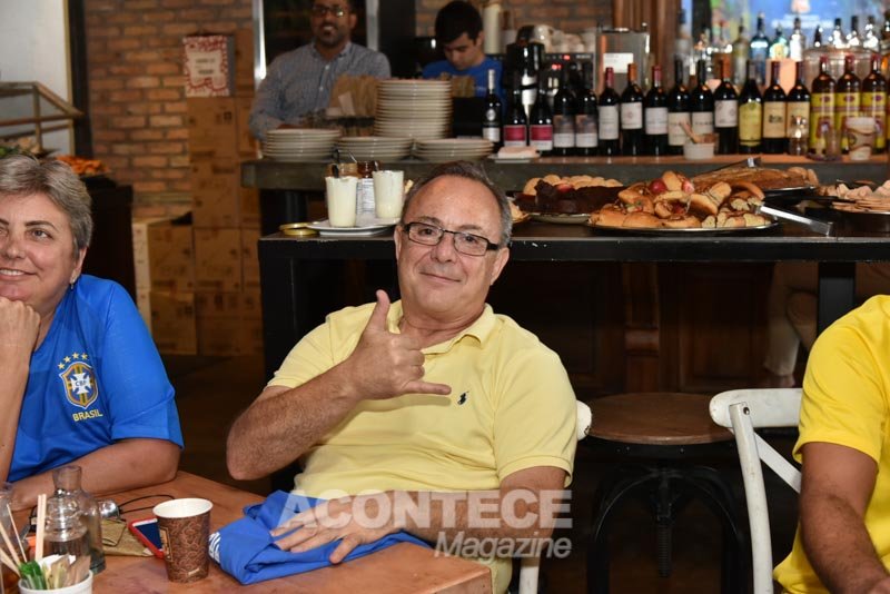 acontece_mag_20180702_brvsmexico-107
