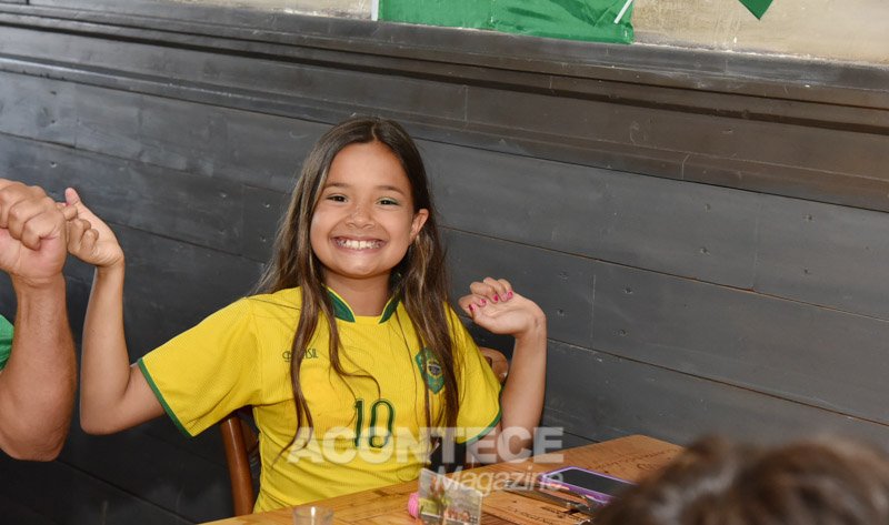acontece_mag_20180702_brvsmexico-109