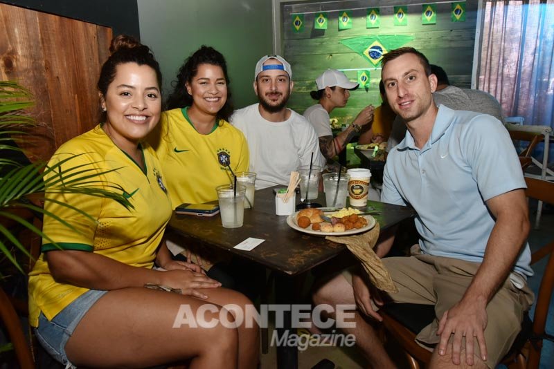 acontece_mag_20180702_brvsmexico-11