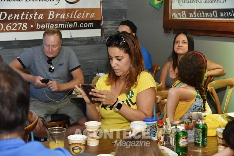 acontece_mag_20180702_brvsmexico-112