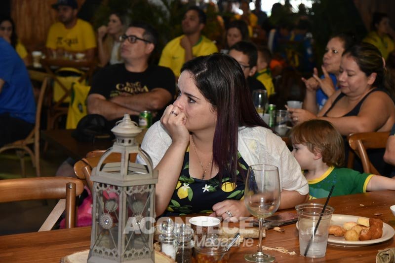 acontece_mag_20180702_brvsmexico-114