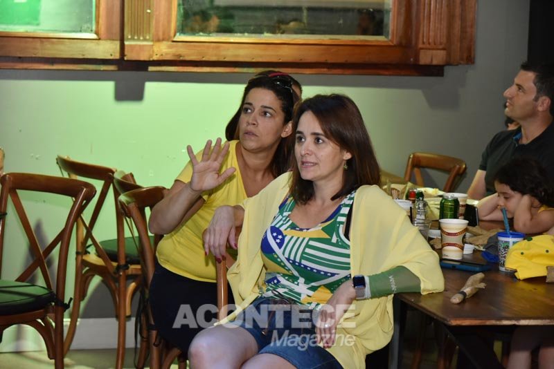 acontece_mag_20180702_brvsmexico-115