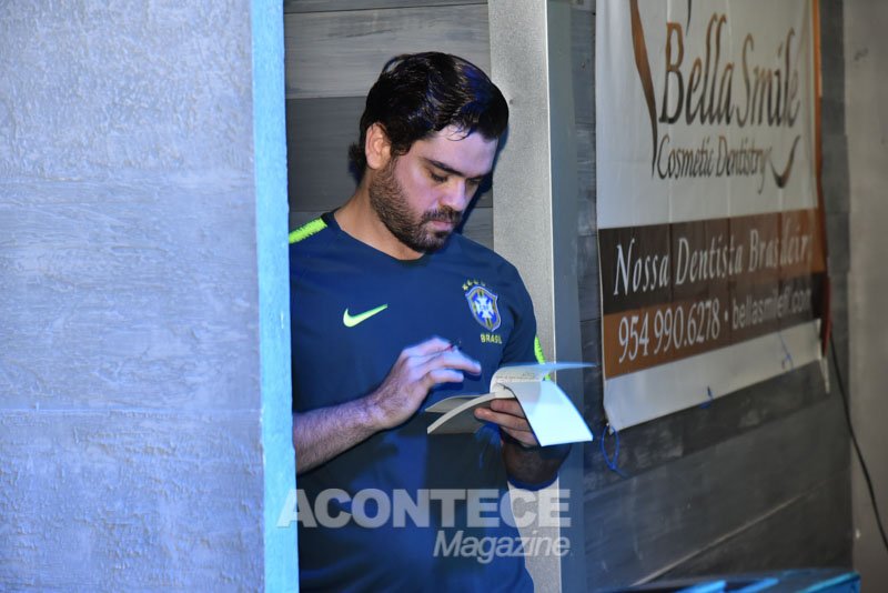 acontece_mag_20180702_brvsmexico-116