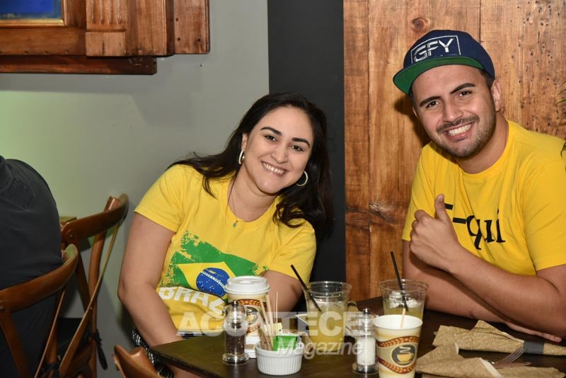 acontece_mag_20180702_brvsmexico-117