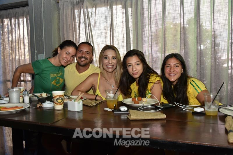 acontece_mag_20180702_brvsmexico-12