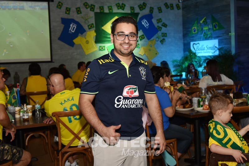 acontece_mag_20180702_brvsmexico-120