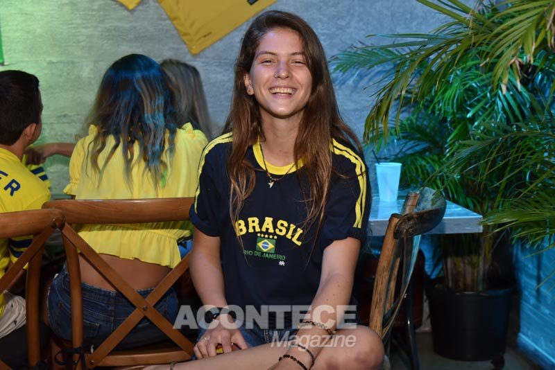 acontece_mag_20180702_brvsmexico-124