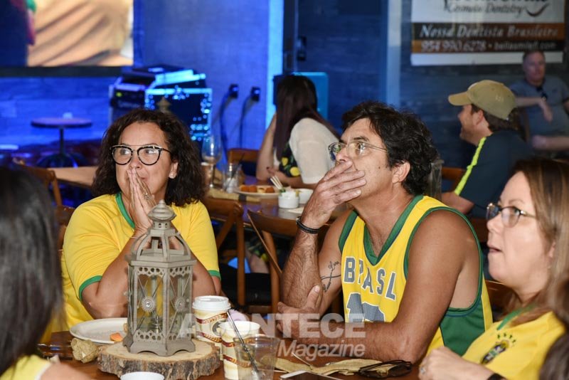 acontece_mag_20180702_brvsmexico-126