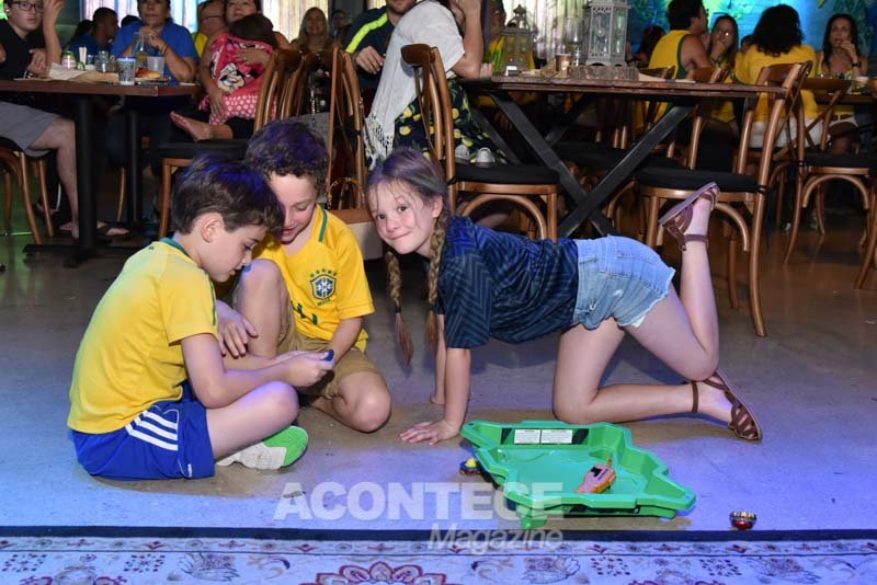 acontece_mag_20180702_brvsmexico-129