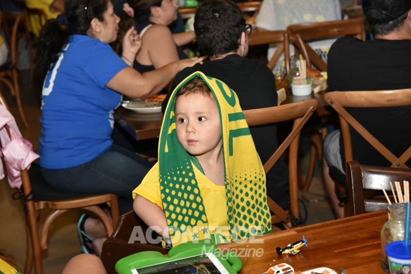 acontece_mag_20180702_brvsmexico-130