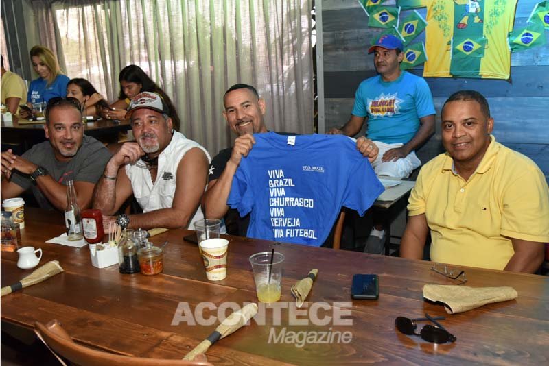 acontece_mag_20180702_brvsmexico-133