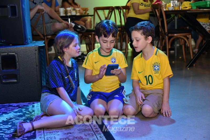 acontece_mag_20180702_brvsmexico-135