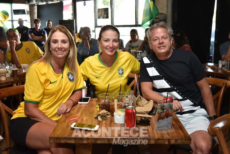 acontece_mag_20180702_brvsmexico-139