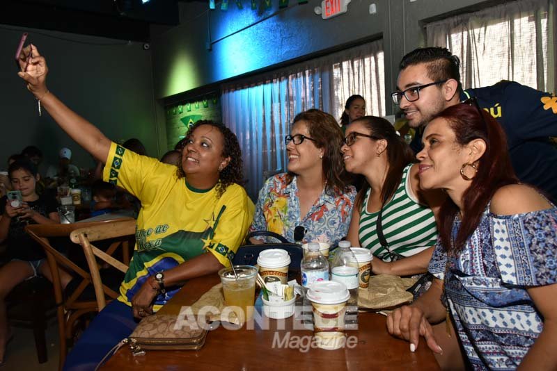 acontece_mag_20180702_brvsmexico-14