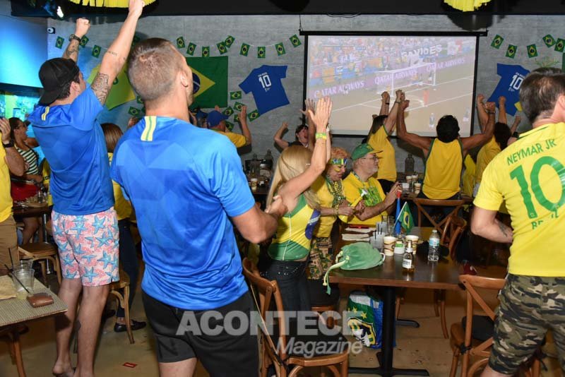 acontece_mag_20180702_brvsmexico-140