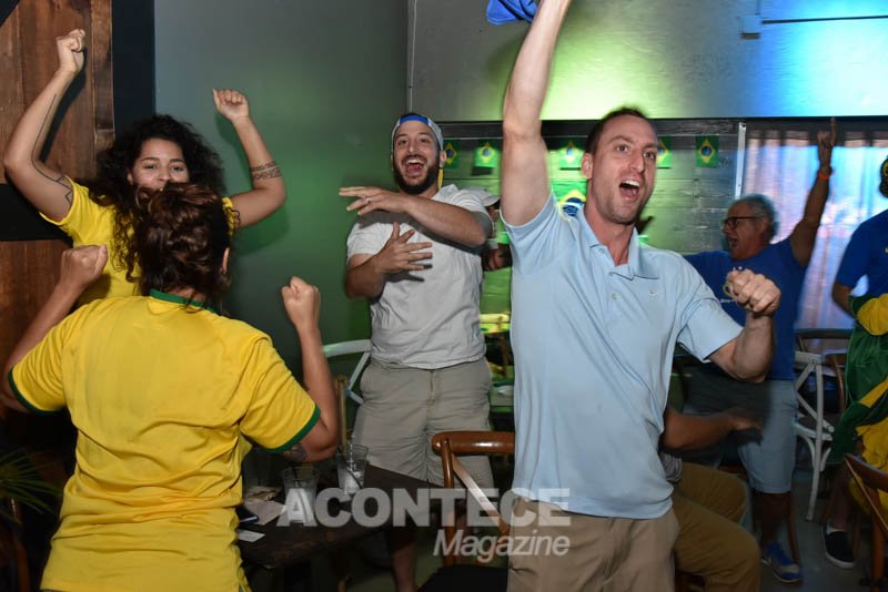 acontece_mag_20180702_brvsmexico-142