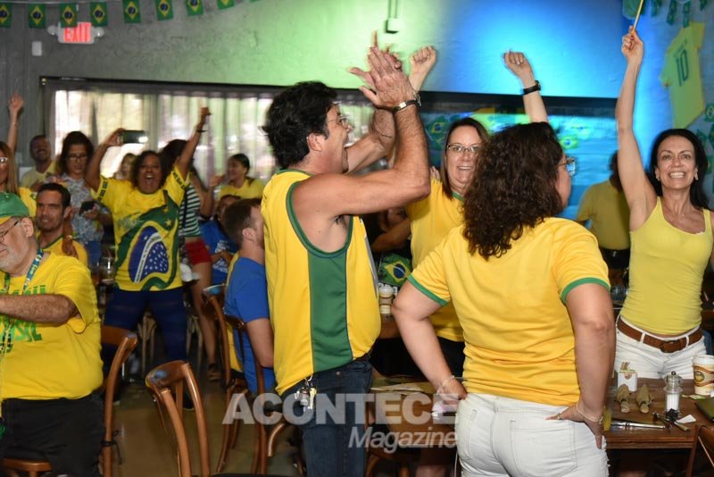 acontece_mag_20180702_brvsmexico-146