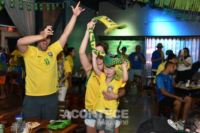 acontece_mag_20180702_brvsmexico-148