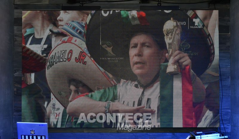 acontece_mag_20180702_brvsmexico-15