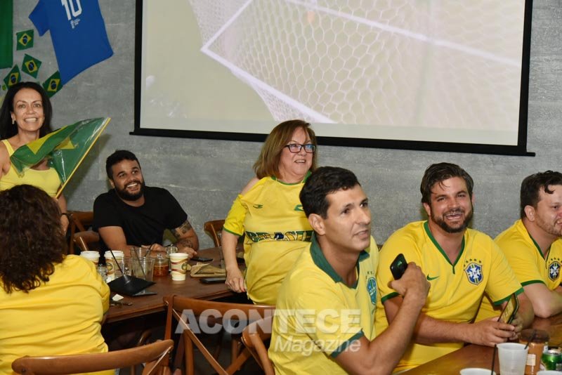 acontece_mag_20180702_brvsmexico-150