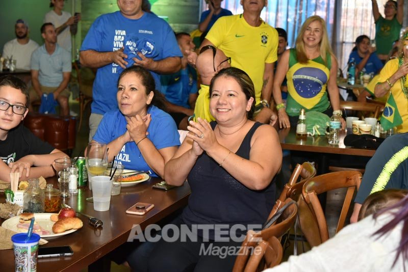 acontece_mag_20180702_brvsmexico-151