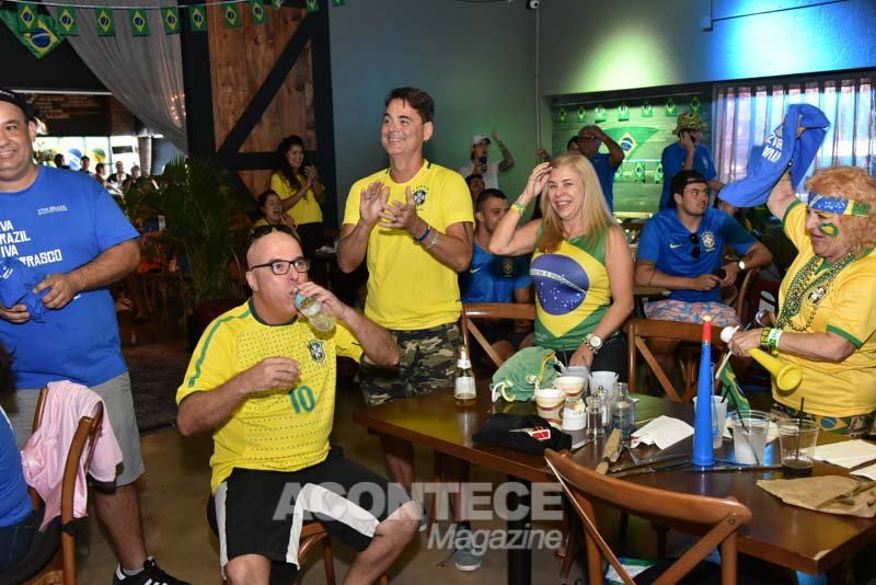 acontece_mag_20180702_brvsmexico-153