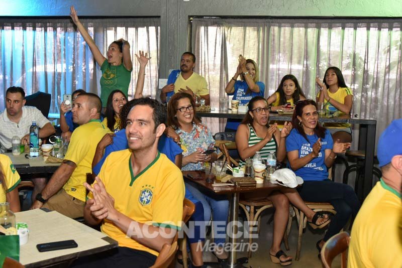 acontece_mag_20180702_brvsmexico-154