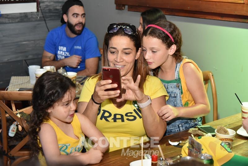 acontece_mag_20180702_brvsmexico-156